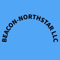 Beacon-NorthStar LLC - Recruitment Agency Profile