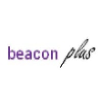 Beacon Plus UK - Recruitment Agency Profile