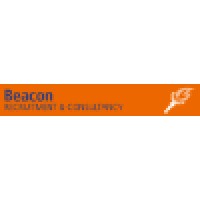 Beacon Recruitment & Consultancy - Recruitment Agency Profile
