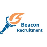 Beacon Recruitment Services Limited - Recruitment Agency Profile