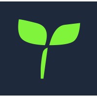 Beansprout Technical Recruiting - Recruitment Agency Profile