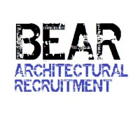 Bear Architectural Recruitment - Recruitment Agency Profile