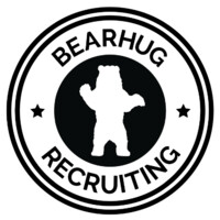 Bearhug Recruiting - Recruitment Agency Profile