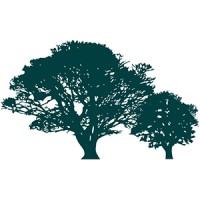 Bearwood Recruitment Ltd - Recruitment Agency Profile