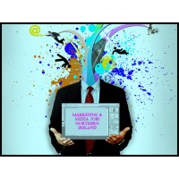 Beat The Brew | Digital Marketing and Media Jobs Northern Ireland - Recruitment Agency Profile