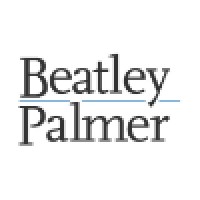 Beatley Palmer - Recruitment Agency Profile