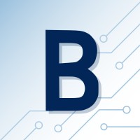 Beauchamp Associates - Recruitment Agency Profile