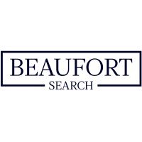 Beaufort Search - Recruitment Agency Profile