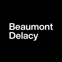 Beaumont Delacy - Recruitment Agency Profile