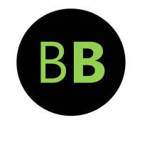 BeBolder Recruitment - Recruitment Agency Profile