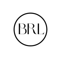 Bec Recruitment Ltd - Recruitment Agency Profile