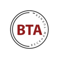Beckham, Turner & Associates - Recruitment Agency Profile