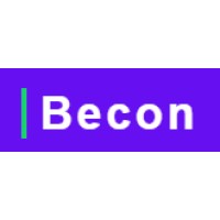 Becon - Recruitment Agency Profile