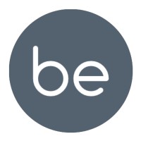 Becruiter - Recruitment Agency Profile