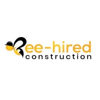 Bee-Hired Construction - Recruitment Agency Profile