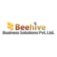 Beehive Business Solutions Pvt Ltd - Recruitment Agency Profile