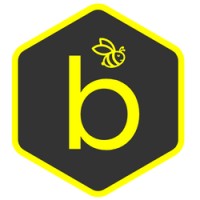Beeline Digital - Recruitment Agency Profile