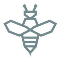 BeeLine Recruitment - Recruitment Agency Profile