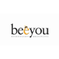 beeyou Recruitment - Recruitment Agency Profile