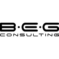 BEG Consulting - Recruitment Agency Profile