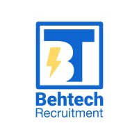 Behtech Recruitment - Recruitment Agency Profile