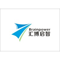 Beijing Brainpower Management Consultants Co.,Ltd - Recruitment Agency Profile