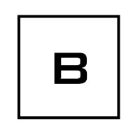 Beine Associates - Recruitment Agency Profile