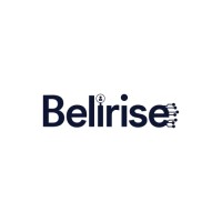 Belirise - Recruitment Agency Profile