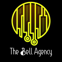 Bell Recruitment Agency - Recruitment Agency Profile