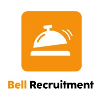 Bell Recruitment - Recruitment Agency Profile