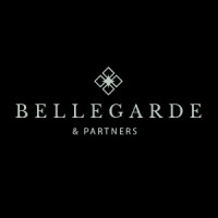 Bellegarde Partners - Recruitment Agency Profile
