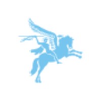 Bellerophon Executive - Recruitment Agency Profile