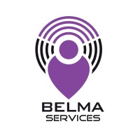 Belma Services Recruitment Agency - Recruitment Agency Profile