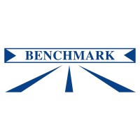 Benchmark Recruitment Ltd - Recruitment Agency Profile