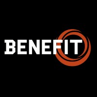 Benefit - Recruiting Company - Recruitment Agency Profile