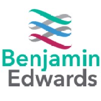 Benjamin Edwards Ltd - Recruitment Agency Profile