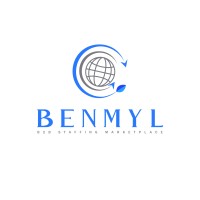 Benmyl - Recruitment Agency Profile