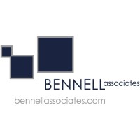 Bennell Associates Ltd - Recruitment Agency Profile