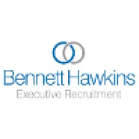 Bennett Hawkins Recruitment - Recruitment Agency Profile