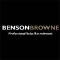 Benson Browne Sales Recruitment - Recruitment Agency Profile