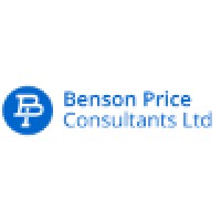 Benson Price Consultants Ltd. - Recruitment Agency Profile