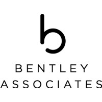 Bentley Associates (UK) Ltd. - Recruitment Agency Profile