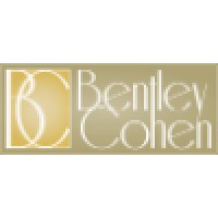 Bentley Cohen Ltd - Recruitment Agency Profile