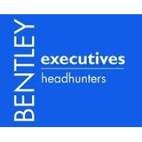 BENTLEY EXECUTIVES LTD - Recruitment Agency Profile