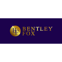 Bentley Fox - Recruitment Agency Profile