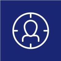Bentley Street Consulting - Recruitment Agency Profile