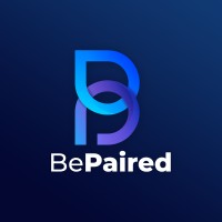 Bepaired - Recruitment Agency Profile