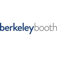 Berkeley Booth - Recruitment Agency Profile