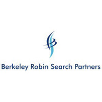 Berkeley Robin Search Partners - Recruitment Agency Profile