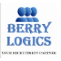 Berry Logics - Recruitment Agency Profile